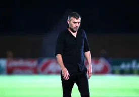 عبدالله ویسی 2 میلیارد تومان جریمه شد!