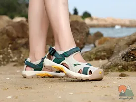 صندل هامتوی اصل را از کجا بخریم؟