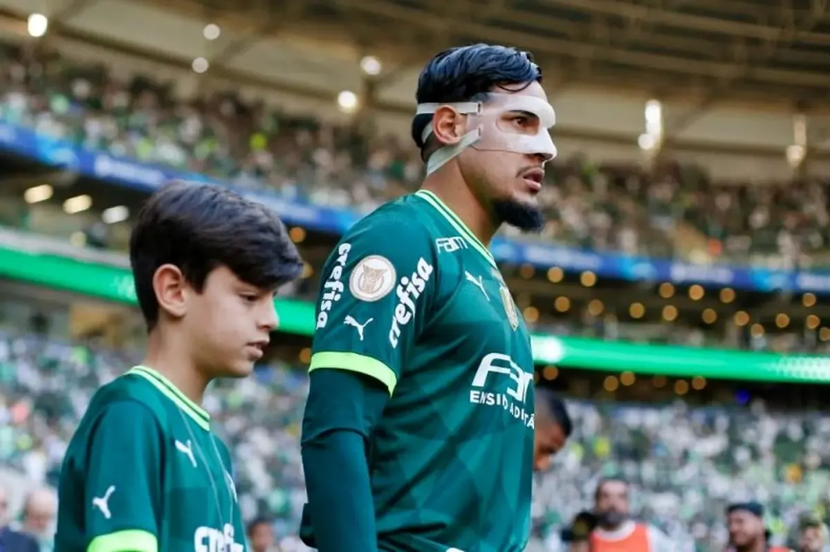 این بار مدافع سابق میلان چشم النصر را گرفت