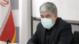 عفاف و حجاب دغدغه مهم فرهنگی بانک مسکن