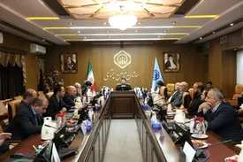 ارائه روزانه ۱٫۲ میلیون خدمت سرپایی و ۱۴ هزار خدمت بستری در بخش درمان تأمیناجتماعی