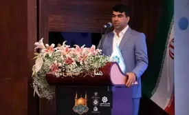 بخش تعاون می تواند بستر ساز مشارکت مردم در راستای جهش تولید باشد