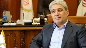 حفاظت از محیط زیست، شعار ما نیست!