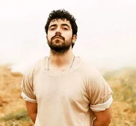 شروین حاجی پور فضای مجازی را با آشغال ترکاند/ببینید