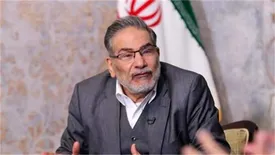 مقامات آمریکا هنوز به اراده و تصمیم قطعی برای انجام تعهدات برجامی خود نرسیده اند