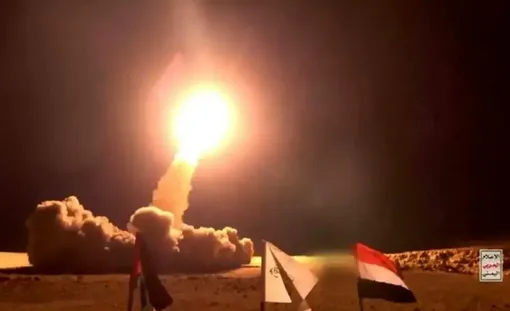 ادعای تازه و خبرساز ارتش اسرائیل درباره ایران