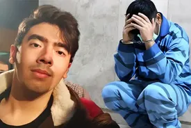 پدر دانشجوی نخبه دانشگاه تهران از قصاص قاتل گذشت