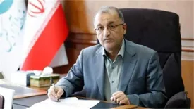 اولویت کیش، رفع موانع توسعه و تولید