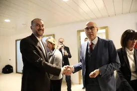 لزوم تشکیل کمیته حقیقت یاب درباره جنایات اسرائیل