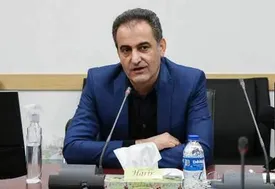 دست و پنجه نرم کردن صنعت شوینده با قیمتگذاری دستوری