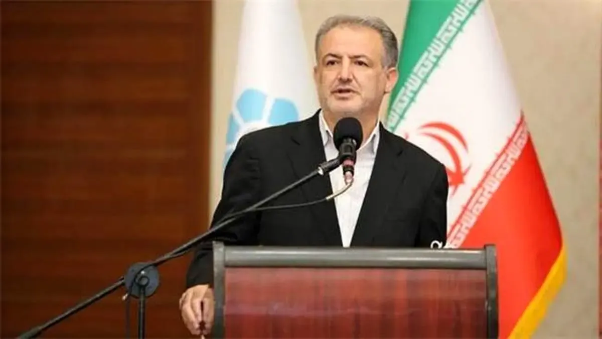 هم افزایی بانک توسعه تعاون و صندوق ضمانت سرمایه گذاری تعاون موجب تسهیل فعالیت تعاونی ها می شود