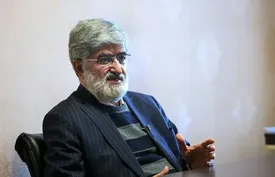 روایت مطهری از پشت‌پرده ترور کمال خرازی و لاریجانی