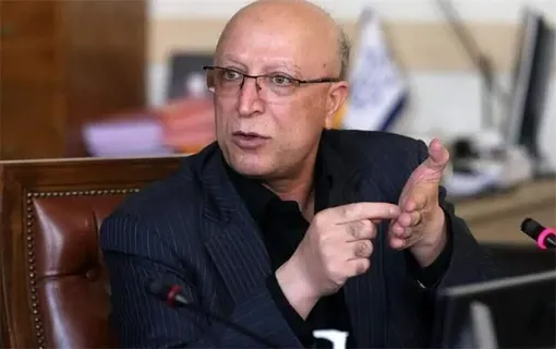 وزیر علوم درباره  یکسان سازی پوشش در دانشگاه‌ها چه گفت؟