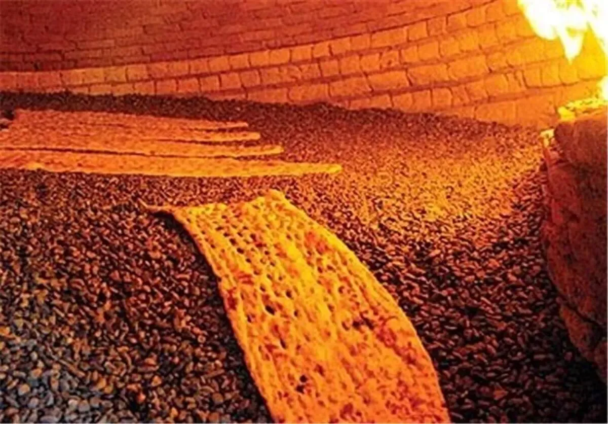 وزیر نیرو خیال مردم را از بابت آب و برق راحت کرد