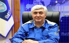 مدیرعامل ایران خودرو برکنار شد / جایگزین خطیبی معرفی شد