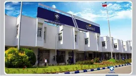 کاهش میانگین زمان انتظار خدمات امدادی به ۲۴ دقیقه