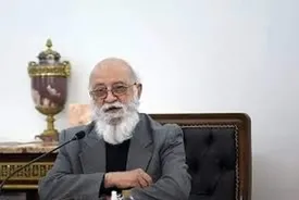 خبر مهم چمران درباره پناهگاه‌های تهران/ تمام مردم بخوانند