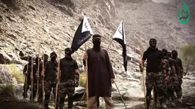 چرا تنش‌های مرزی ایران و پاکستان رخ داد؟