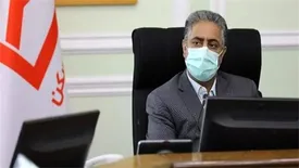 پرداخت بیش از ۸ هزار میلیارد تومان به سازندگان در طرح نهضت ملی مسکن