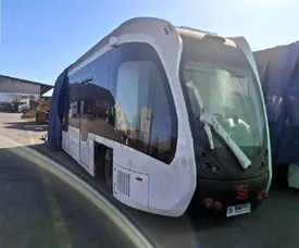 خبر خوش شهرداری برای تهرانی ها/ عکس