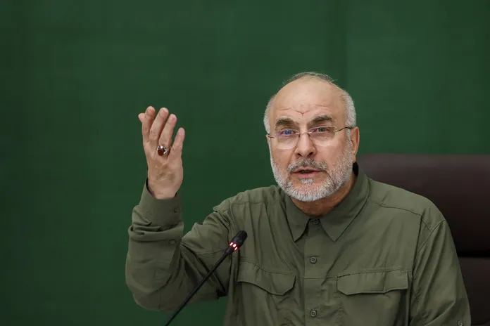 بچرخ تا بچرخیم