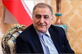 سالیانه ۱۱ میلیارد دلار سرمایه از کشور خارج می‌شود