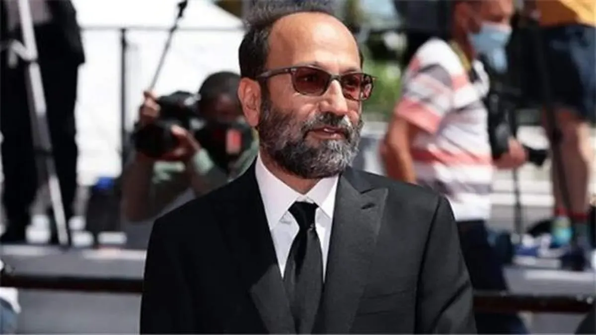 شبکه های اجتماعی تهدیدی برای سینما نیست