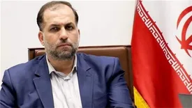 تلاش برای کاهش قربانیان حوادث رانندگی مسئولیت ملی و تکلیف عمومی است