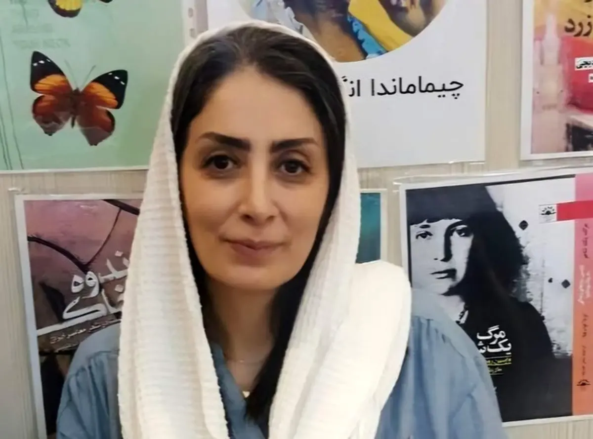 ناگفته‌های زندگی شکسپیر در «همنِت و جودیث»