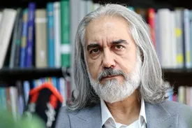 مجوز موسیقی رپ صادر شد