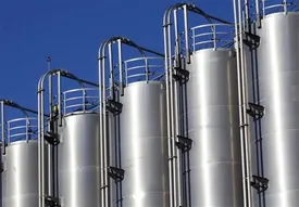 این کشور بیشترین سود را از جنگ روسیه با اوکراین می برد