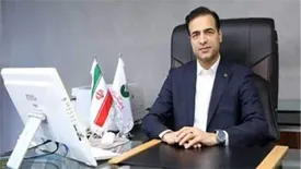 رشد 136درصدی ابزار های الکترونیکی پست بانک ایران در پنج ماهه1400