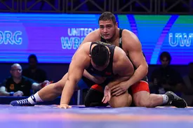 اسامی 5 فرنگی‌کار اعزامی به کرواسی