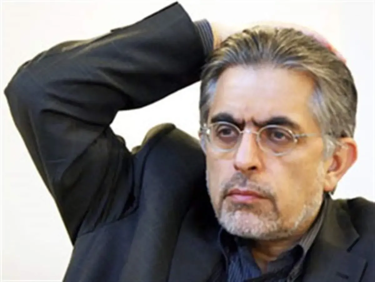 کرباسچی رای داد / رقابت بین جریانات اصولگرا است