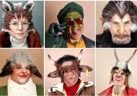 یک برنامه پرطرفدار دیگر تلویزیون تعطیل شد | با این شرایط تورمی نمیتوانیم کار کنیم