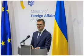 اوکراین: اتحادیه اروپا قادر به جبران برتری مهمات روسیه نیست