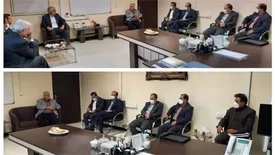 تمام محصولات پتروشیمی شهید تندگویان در بازار داخلی عرضه می‌شود