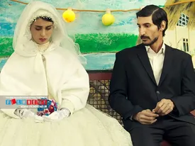 برخی فیلم‌های جنوب شهری تجارت با درد دیگران است