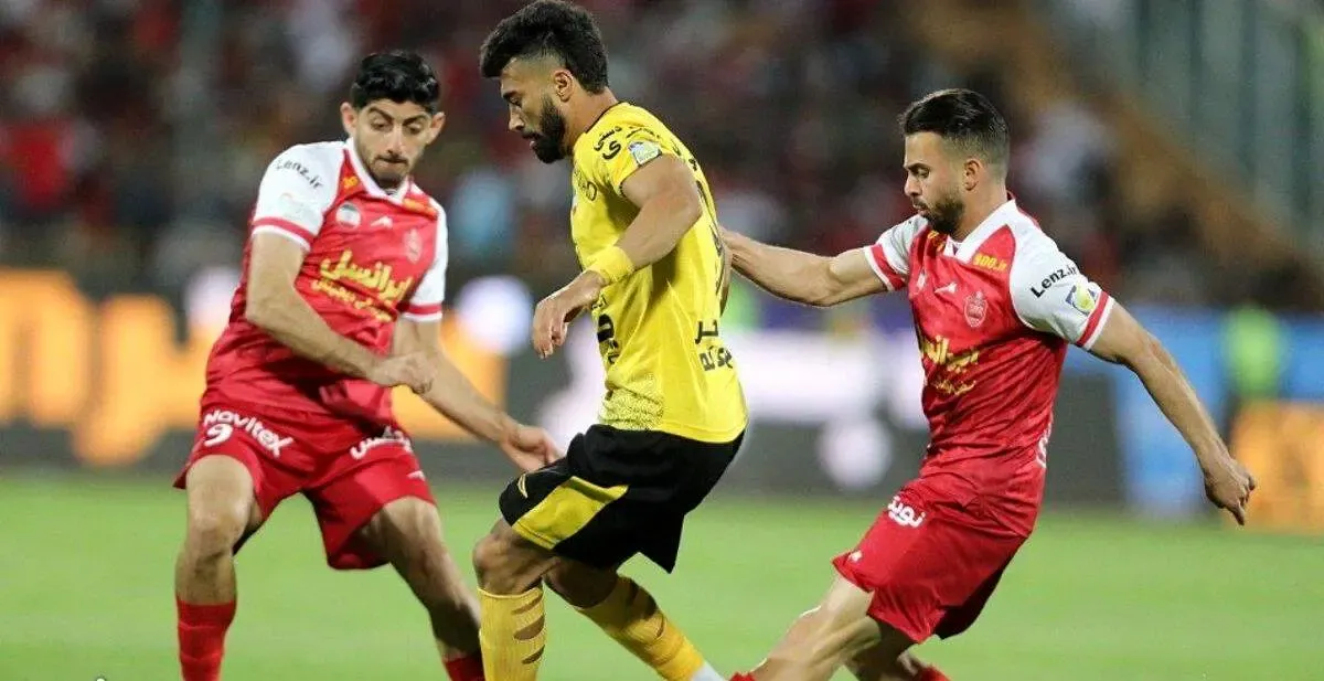 این 3 پرسپولیسی دیگر محبوب نیستند