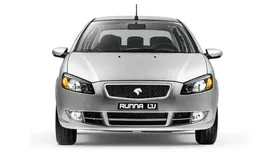 موج ارزانی در بازار خودرو