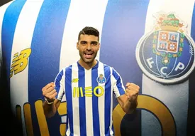 رکورد جدید برای طارمی | 4 مشتری جدید برای پسر بوشهری