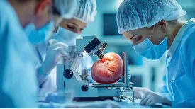 پیشگیری از سنگ کلیه با مایعات به اندازه
