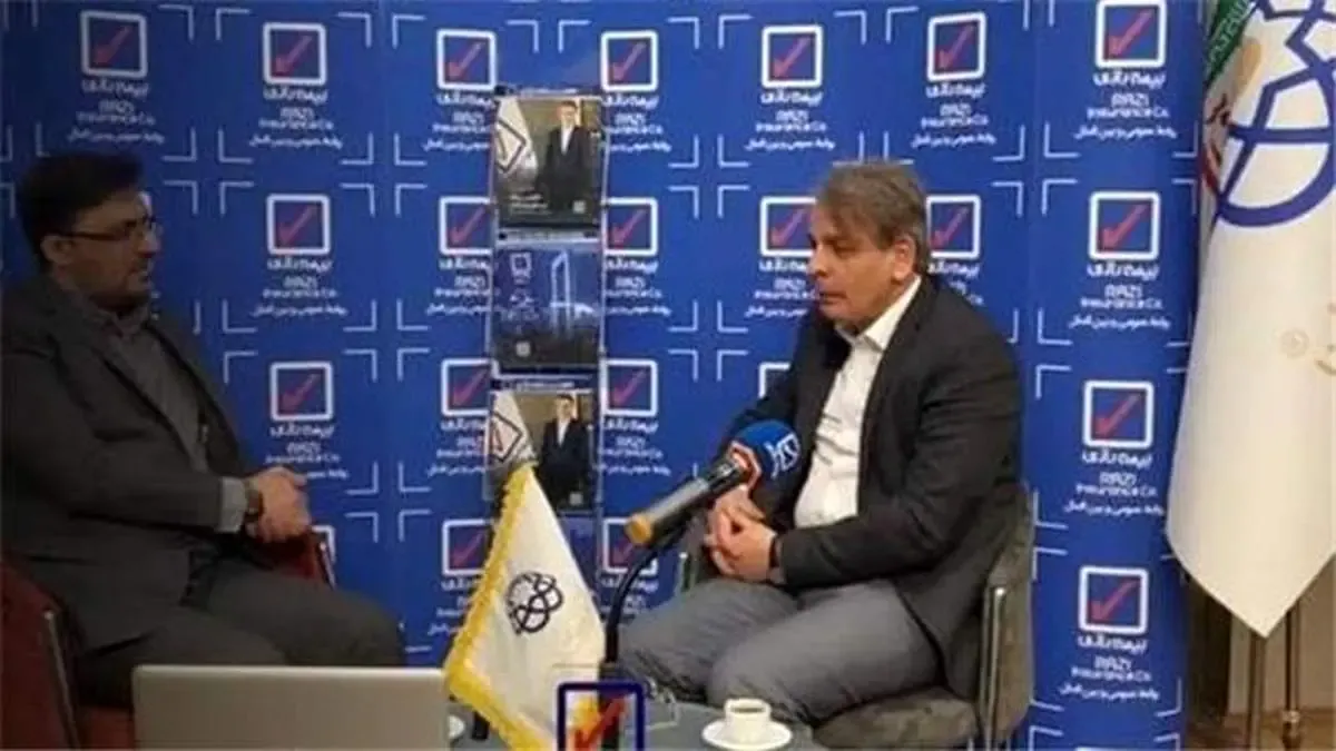 ایران‌مال برای تمام اقشار جامعه