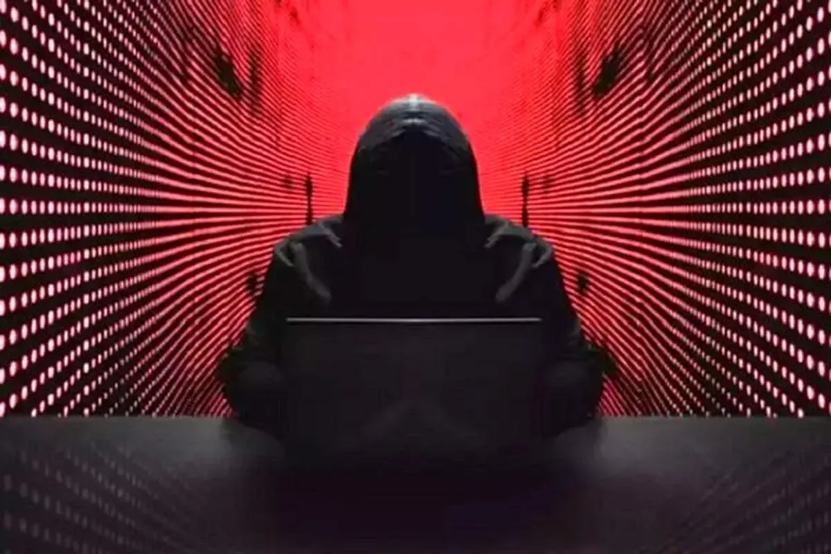 بی توجهی به اصول امنیتی عامل اصلی هک شبکه های اجتماعی است