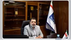 برنامه تشکیل کارگروههای سرمایهگذاری و صادرات برای تقویت هلدینگ ایکیدو