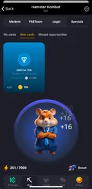 کد مورس همستر کمبات ۲۳ خرداد/ آموزش وارد کردن