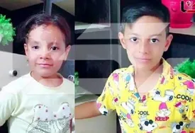 پای دادستانی به ماجرای مرگ دو کودک باز شد