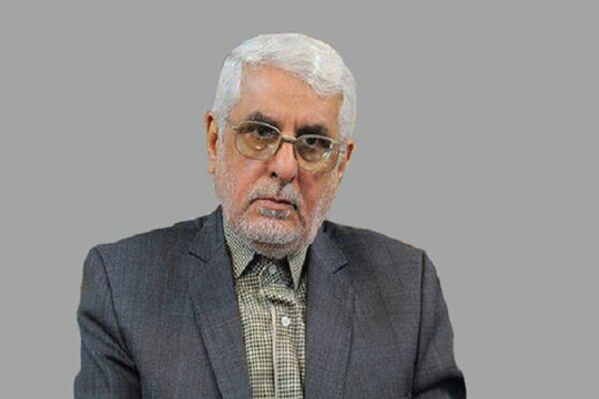 لبنان و مذاکرات پایان جنگ