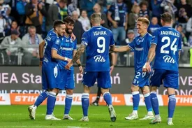 بدترین خبر برای پرسپولیسیها