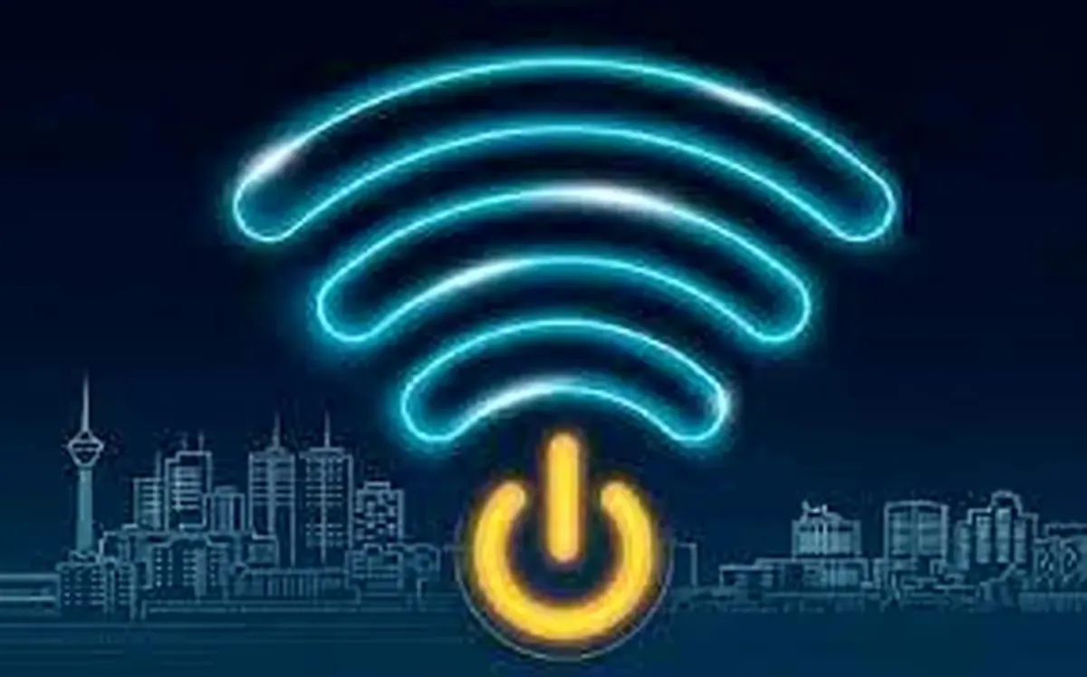 متقاضیان اینترنت رایگان عجله کنید